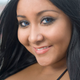 Illustration for article titled Sex And Violence: Why Is Snooki More Precious Than I Am?